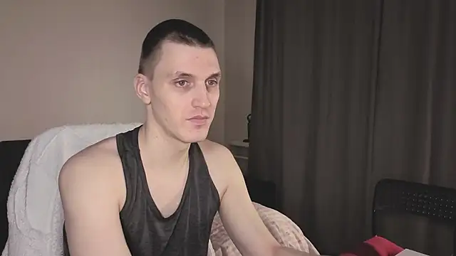_PingPong_ Cameră chat live