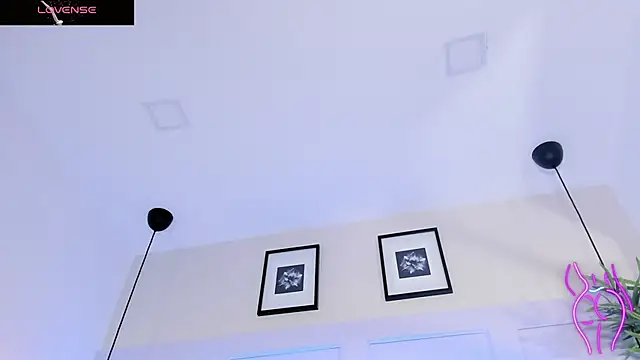 DakotaHarrison чат на живо