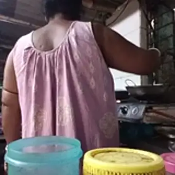 nilimasen লাইভ চ্যাট রুম