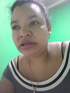 Bilik Sembang Langsung Lara_Seduce