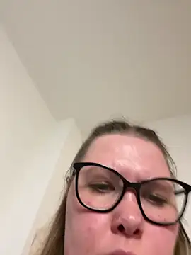 Chat ao vivo de MaschaMangold