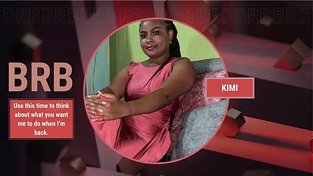 Kimi__01 – live chatrum