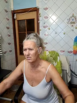 yalukerya Live Chatrum