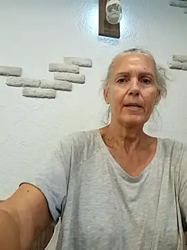 yalukerya 라이브 섹스 캠 쇼