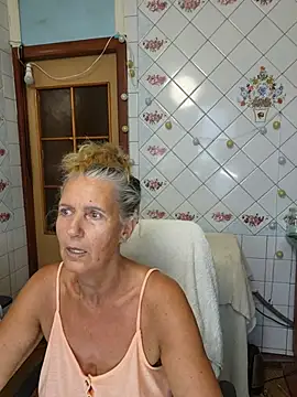 yalukerya Cameră chat live