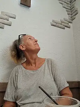 yalukerya – live chatrum