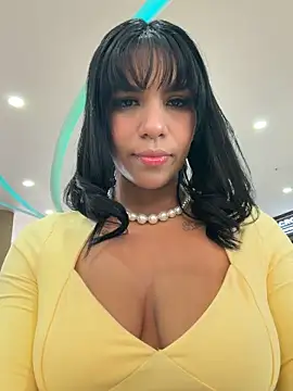 Chat ao vivo de MonserratJons01