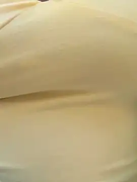 Chat ao vivo de MonserratJons01