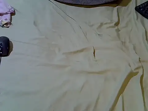 Seductive_Sage Live chatroom
