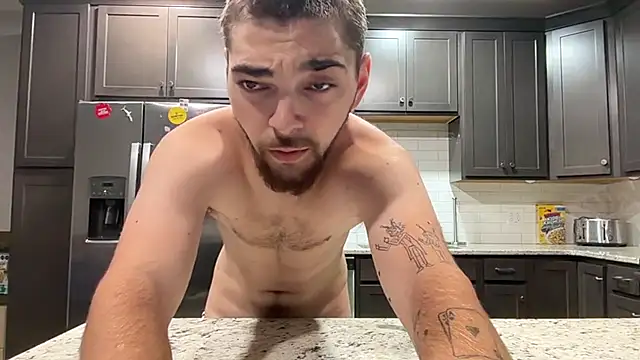 Him_dommy's Live Sex Cam Show