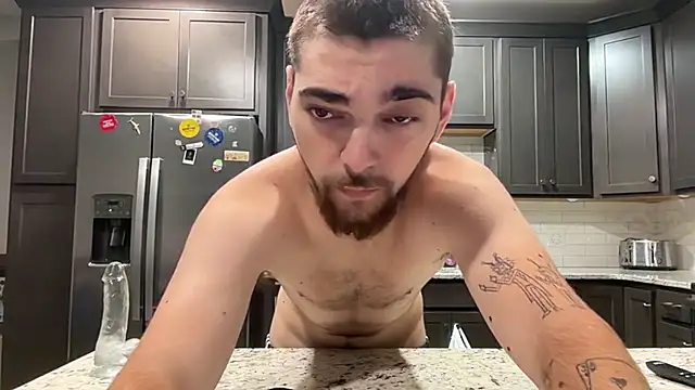Him_dommy's Live Chat Room