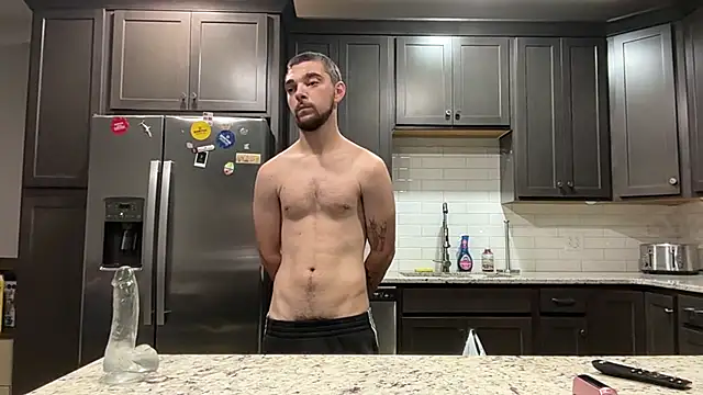 Him_dommy's Live Chat Room