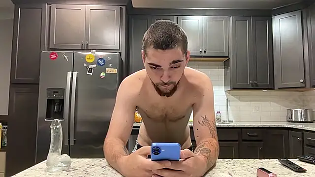 Him_dommy's Live Chat Room