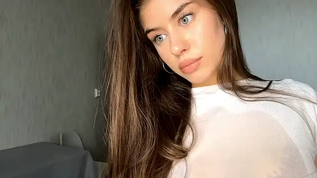 LypsiXo's Live Chat Room