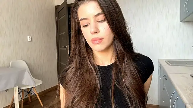 LypsiXo Cameră chat live