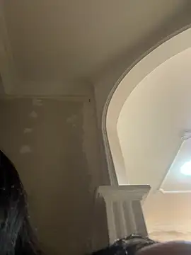 Chat soba uživo modela Noa_rousse01
