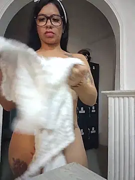 Noa_rousse01 – live chatrum