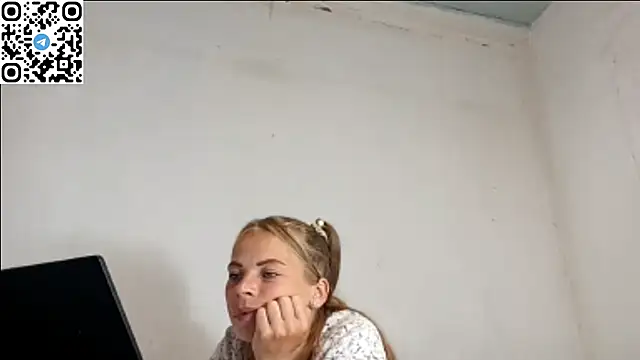 SilentPassion567 Live Chatraum