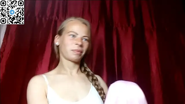 SilentPassion567 Live Chatraum