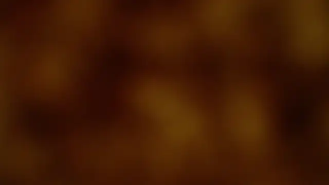 calma_ramseyrs707 Live chatroom