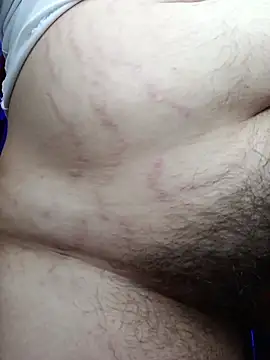Gigi_hart7 Adlı Modelin Canlı Sohbet Odası