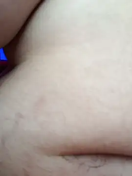 Chat ao vivo de Gigi_hart7