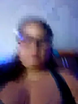 غرفة دردشة Bonny_rousse01 المباشرة