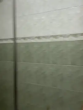 Sala de chat ao vivo de Kloe_rousse01