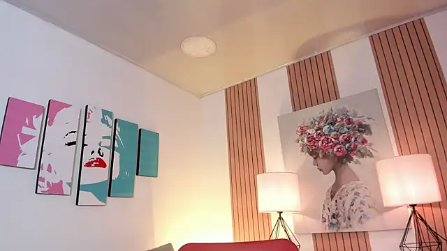 linda_norris_ 실시간 채팅방