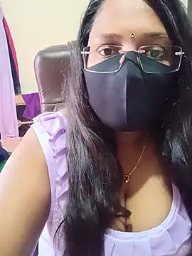 poojag_2 Live Chatraum