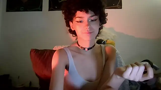 Tabitta_ Live Chatraum