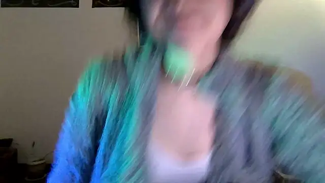 Tabitta_ Live Chatraum