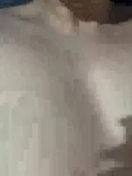dalouababy Live chatroom