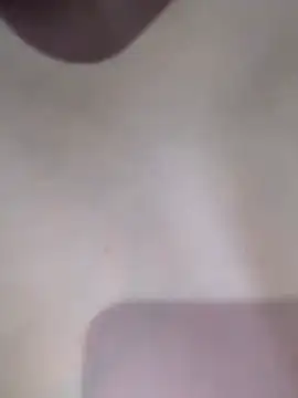 חדר צ'אט בשידור חי של dalouababy