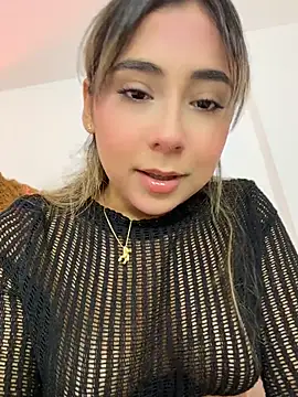 MelodyRey__ 실시간 채팅방