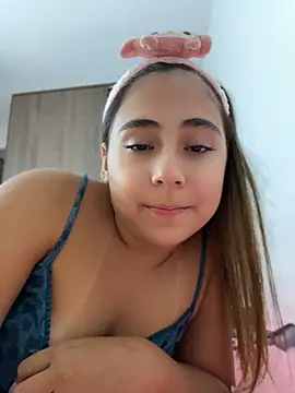 Bilik Sembang Langsung MelodyRey__