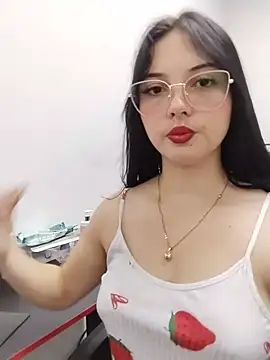 Valeria_allurin – Naživo XXX chat