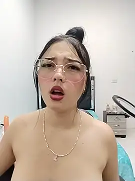 Valeria_allurin – live chatrum
