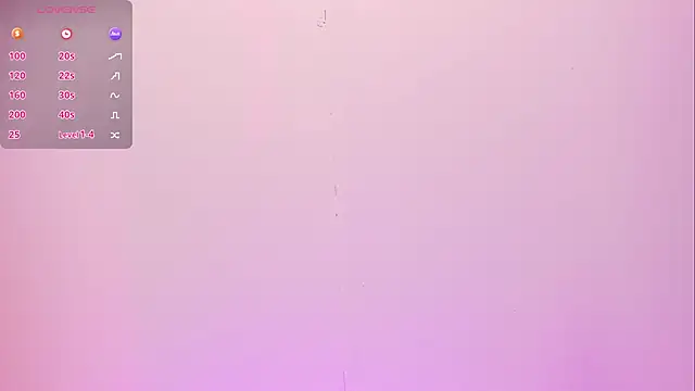Cristy_tay Live chatroom