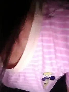 Meo-concute Live Chatraum