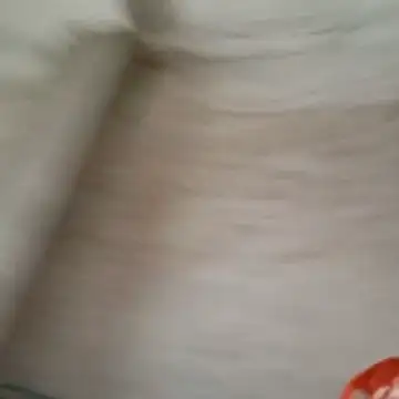 Chatroom en direct de Riya45326