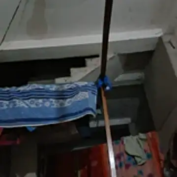 Bilik Sembang Langsung Riya45326