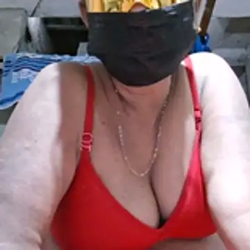 Chat ao vivo de Riya45326