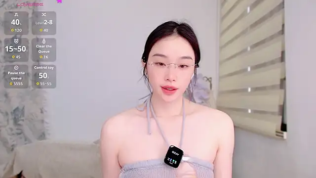 JaeHartMorn 실시간 채팅방