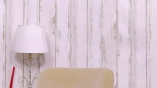 Živá chatovací místnost AnnieNox