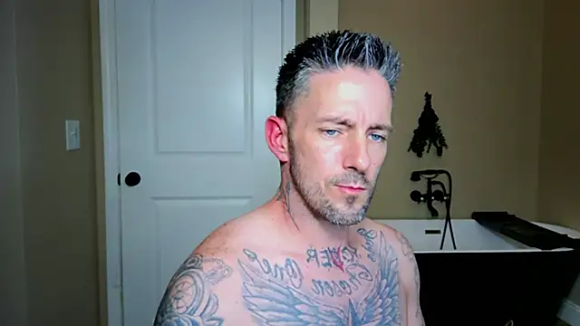 SkylarrGrey Live Chatraum