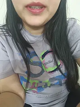 Živá chatovací místnost neelam_rawat