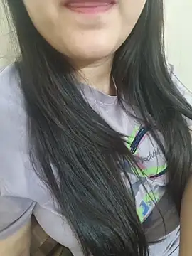 Chat soba uživo modela neelam_rawat