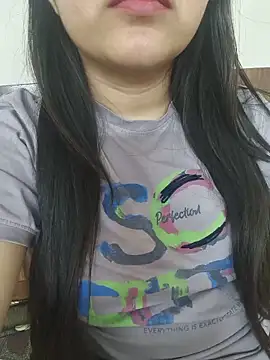neelam_rawat's Live Chat Room