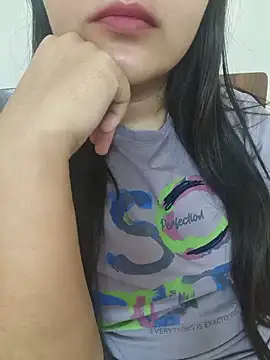 neelam_rawat Live chatroom